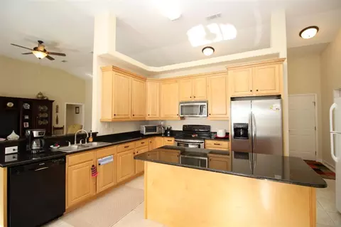 5935 Cromwell Dr, Pace, FL 32571 photo 12