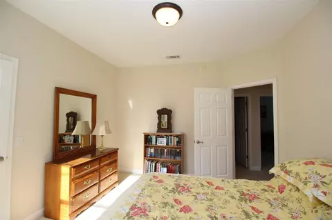 5935 Cromwell Dr, Pace, FL 32571 photo 28