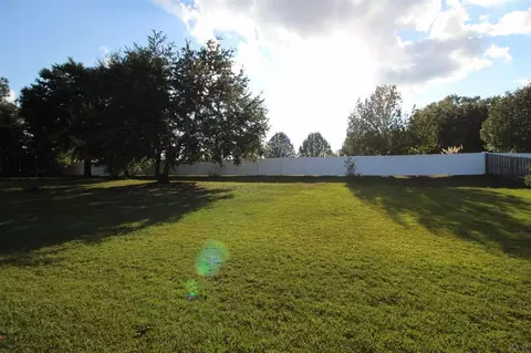 5935 Cromwell Dr, Pace, FL 32571 photo 32