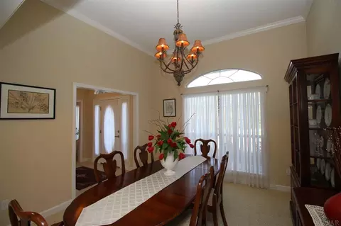 5935 Cromwell Dr, Pace, FL 32571 photo 17