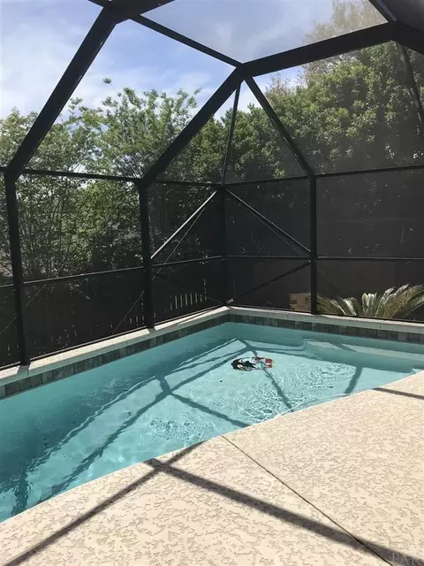 4267 Lancaster Gate Dr, Pace, FL 32571 photo 32