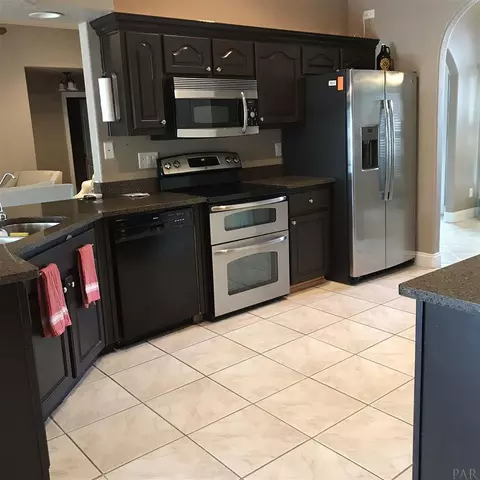 4267 Lancaster Gate Dr, Pace, FL 32571 photo 12
