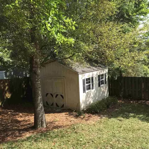 4267 Lancaster Gate Dr, Pace, FL 32571 photo 28