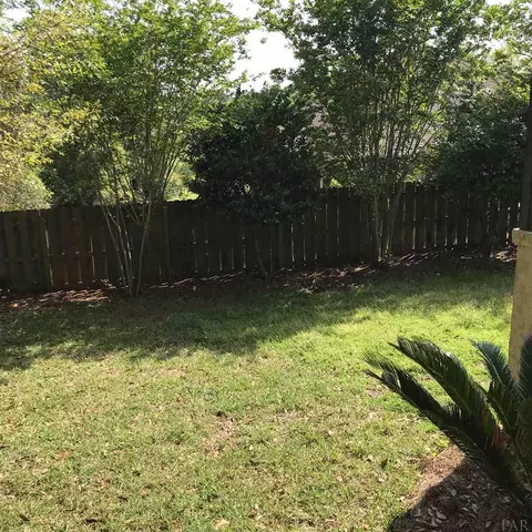 4267 Lancaster Gate Dr, Pace, FL 32571 photo 38