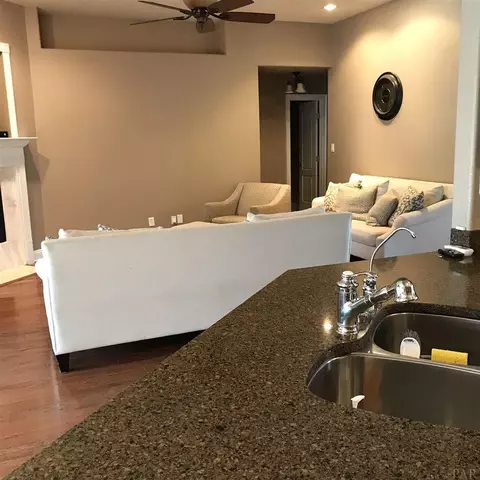4267 Lancaster Gate Dr, Pace, FL 32571 photo 8