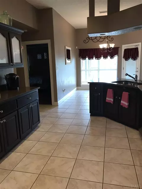 4267 Lancaster Gate Dr, Pace, FL 32571 photo 13