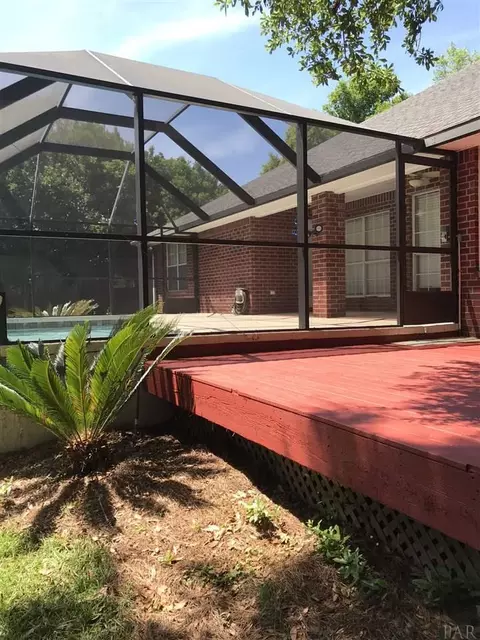4267 Lancaster Gate Dr, Pace, FL 32571 photo 34