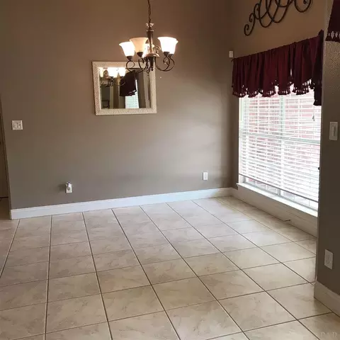 4267 Lancaster Gate Dr, Pace, FL 32571 photo 18