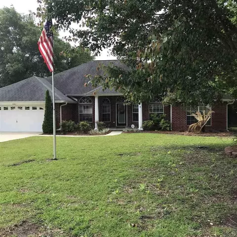 4267 Lancaster Gate Dr, Pace, FL 32571 photo 2