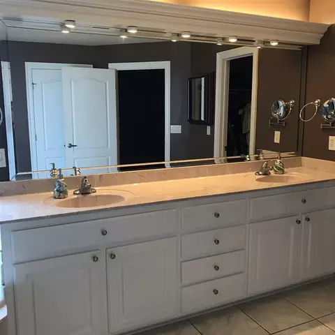 4267 Lancaster Gate Dr, Pace, FL 32571 photo 26