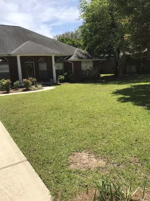 4267 Lancaster Gate Dr, Pace, FL 32571 photo 4