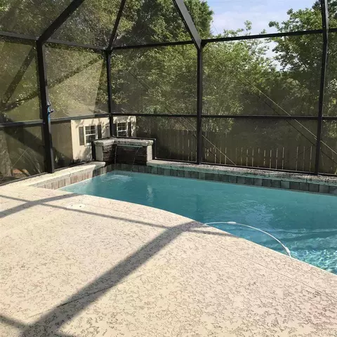 4267 Lancaster Gate Dr, Pace, FL 32571 photo 30