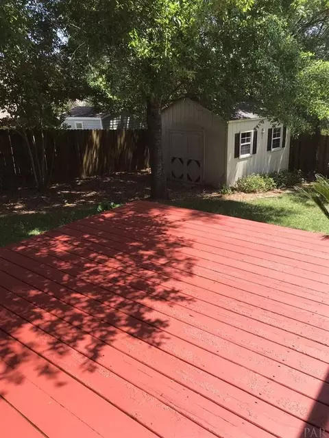 4267 Lancaster Gate Dr, Pace, FL 32571 photo 35