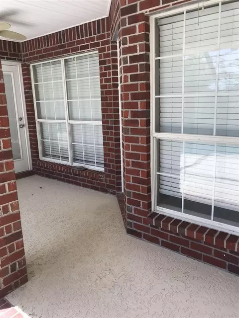 4267 Lancaster Gate Dr, Pace, FL 32571 photo 33