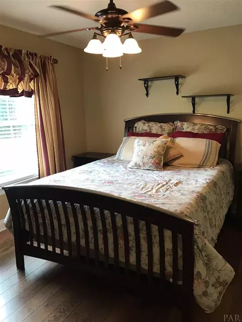 4267 Lancaster Gate Dr, Pace, FL 32571 photo 19