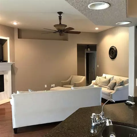 4267 Lancaster Gate Dr, Pace, FL 32571 photo 7