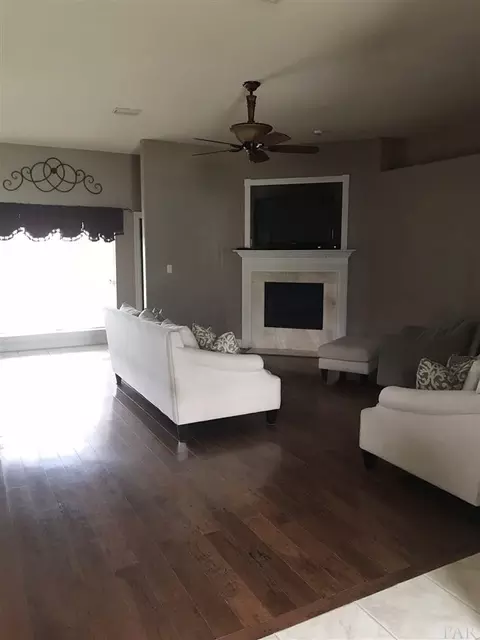 4267 Lancaster Gate Dr, Pace, FL 32571 photo 11
