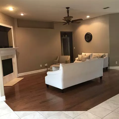 4267 Lancaster Gate Dr, Pace, FL 32571 photo 6