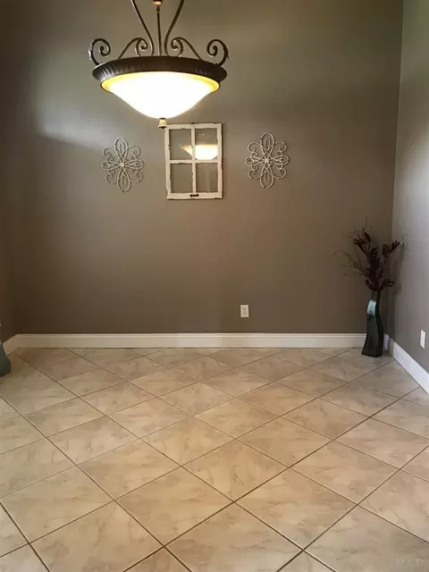 4267 Lancaster Gate Dr, Pace, FL 32571 photo 17