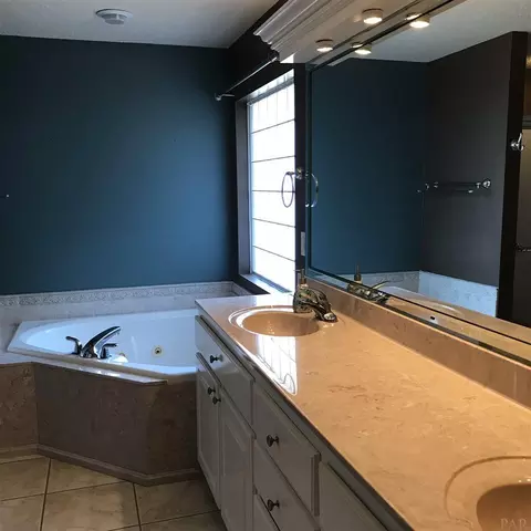 4267 Lancaster Gate Dr, Pace, FL 32571 photo 25