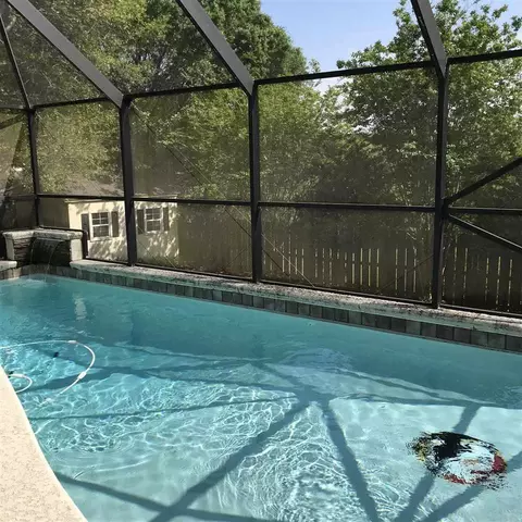 4267 Lancaster Gate Dr, Pace, FL 32571 photo 29