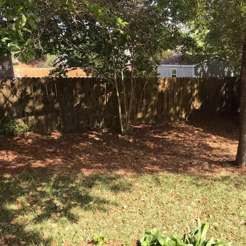 4267 Lancaster Gate Dr, Pace, FL 32571 photo 37