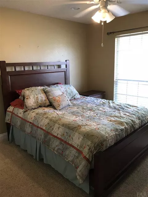 4267 Lancaster Gate Dr, Pace, FL 32571 photo 21