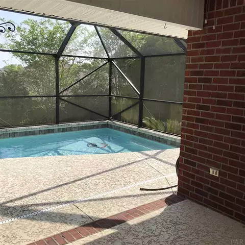 4267 Lancaster Gate Dr, Pace, FL 32571 photo 31