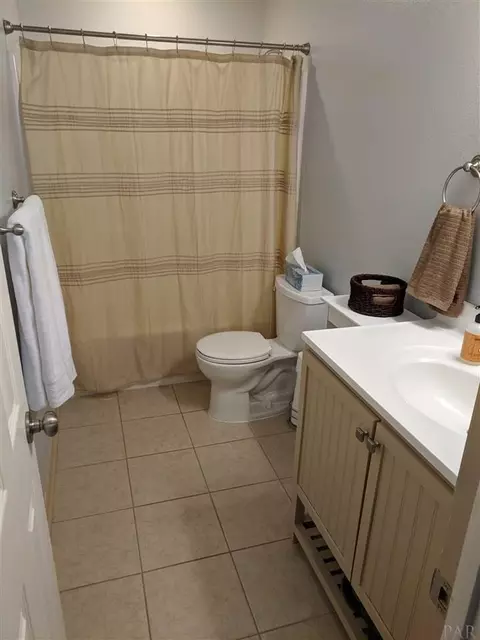 3424 Ashmore Ln, Pace, FL 32571 photo 24