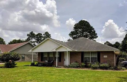 3424 Ashmore Ln, Pace, FL 32571 photo 1