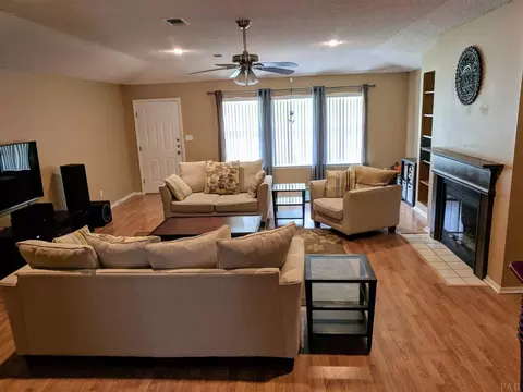 3424 Ashmore Ln, Pace, FL 32571 photo 7