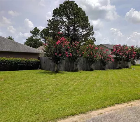 3424 Ashmore Ln, Pace, FL 32571 photo 6