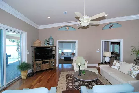 3633 Andrew Jackson Dr, Pace, FL 32571 photo 15