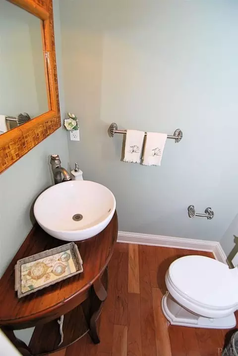 3633 Andrew Jackson Dr, Pace, FL 32571 photo 33