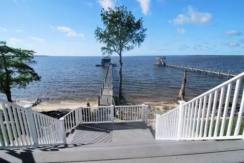 3633 Andrew Jackson Dr, Pace, FL 32571 photo 9