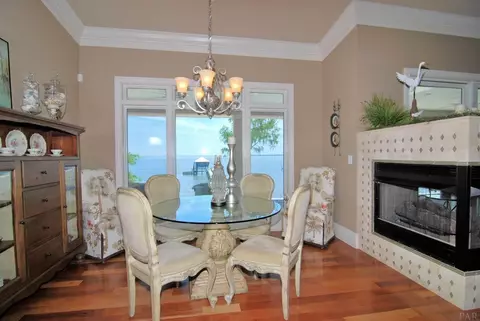 3633 Andrew Jackson Dr, Pace, FL 32571 photo 18