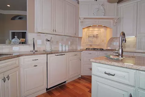 3633 Andrew Jackson Dr, Pace, FL 32571 photo 10