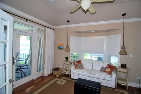 3633 Andrew Jackson Dr, Pace, FL 32571 photo 31