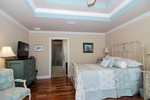 3633 Andrew Jackson Dr, Pace, FL 32571 photo 22