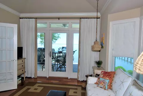 3633 Andrew Jackson Dr, Pace, FL 32571 photo 30