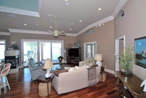 3633 Andrew Jackson Dr, Pace, FL 32571 photo 16