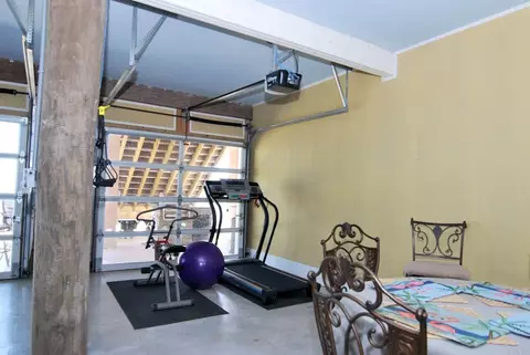 3633 Andrew Jackson Dr, Pace, FL 32571 photo 46