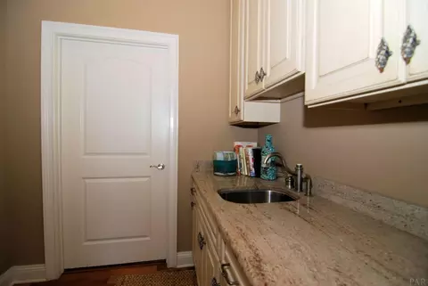 3633 Andrew Jackson Dr, Pace, FL 32571 photo 37