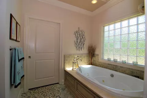 3633 Andrew Jackson Dr, Pace, FL 32571 photo 25