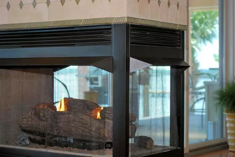 3633 Andrew Jackson Dr, Pace, FL 32571 photo 17