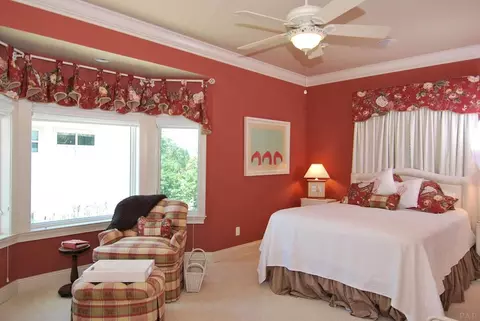 3633 Andrew Jackson Dr, Pace, FL 32571 photo 26