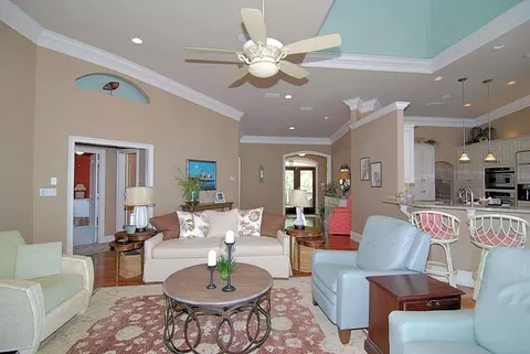 3633 Andrew Jackson Dr, Pace, FL 32571 photo 14