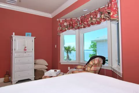 3633 Andrew Jackson Dr, Pace, FL 32571 photo 28