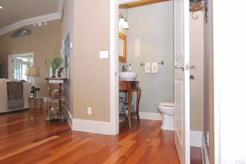 3633 Andrew Jackson Dr, Pace, FL 32571 photo 34