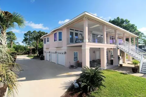 3633 Andrew Jackson Dr, Pace, FL 32571 photo 8
